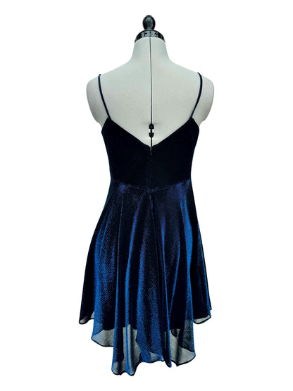 Cocktailkleid Hannover