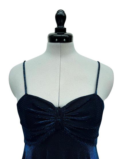 Cocktailkleid Hannover