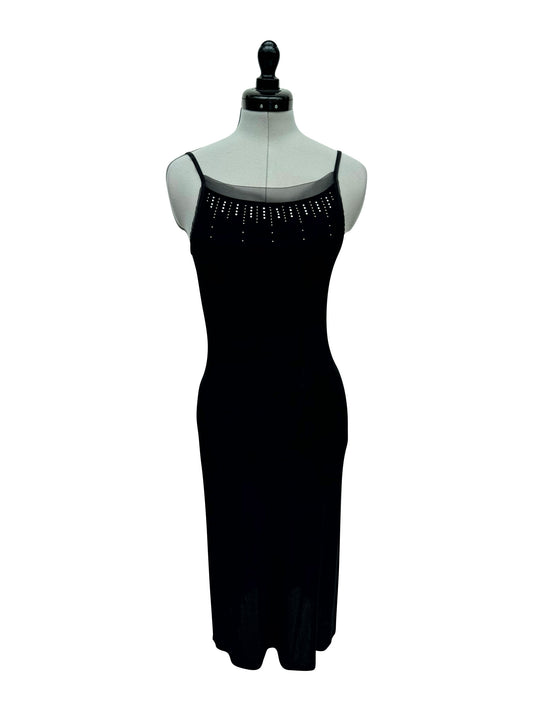 Cocktailkleid Melide