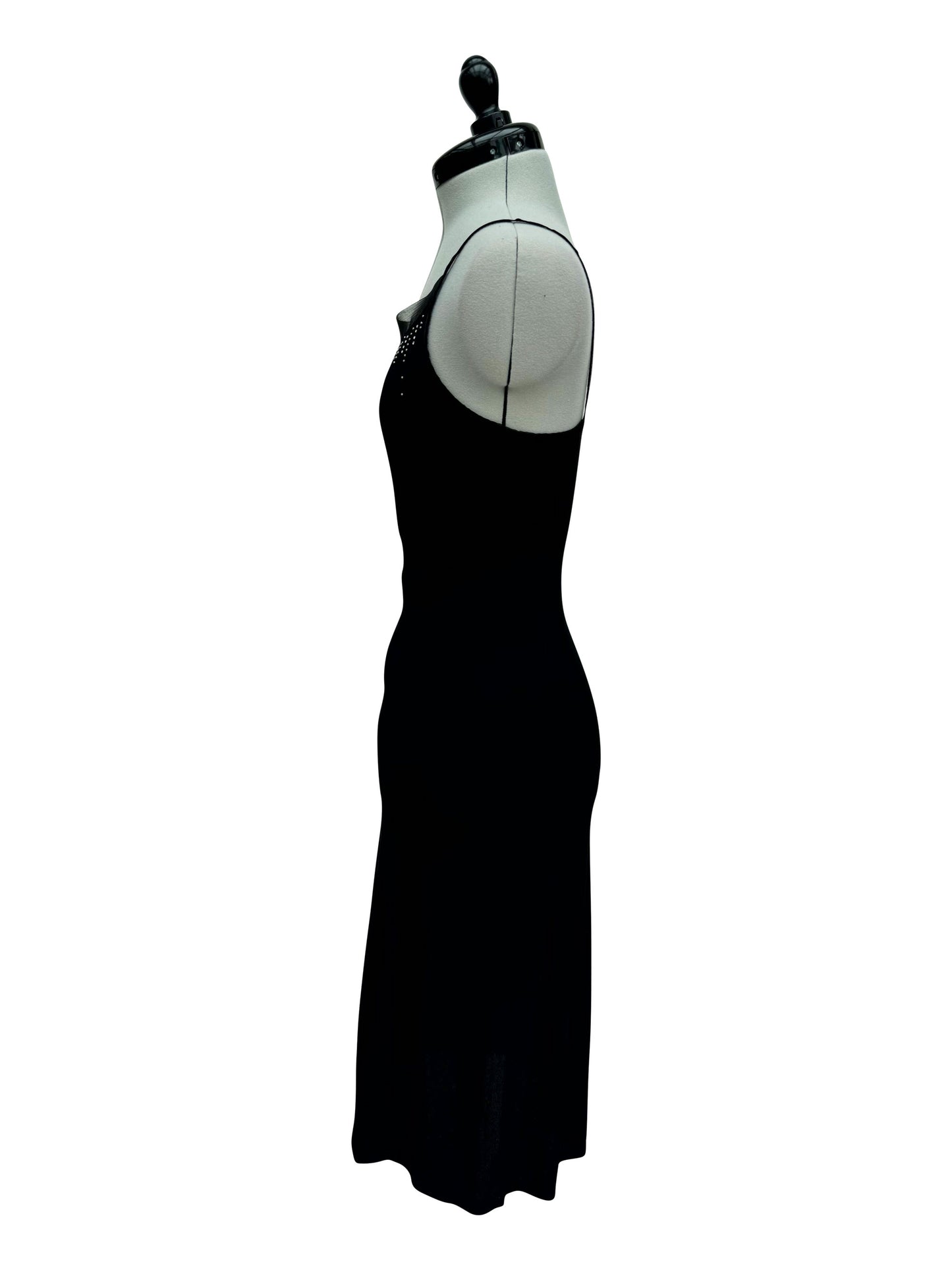 Cocktailkleid Melide
