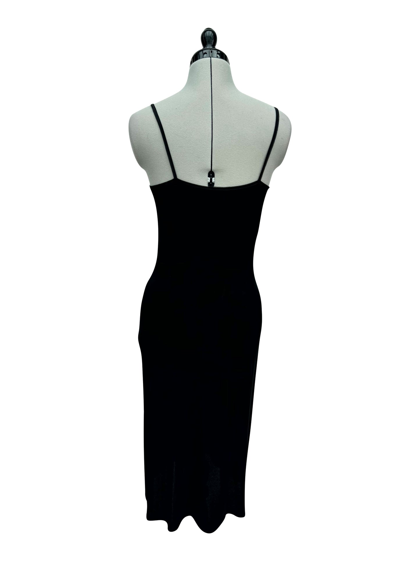 Cocktailkleid Melide