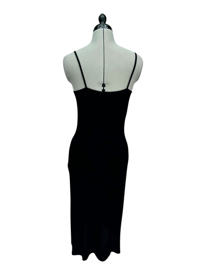 Cocktailkleid Melide
