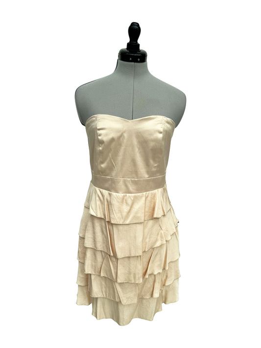 Cocktailkleid Tender Love