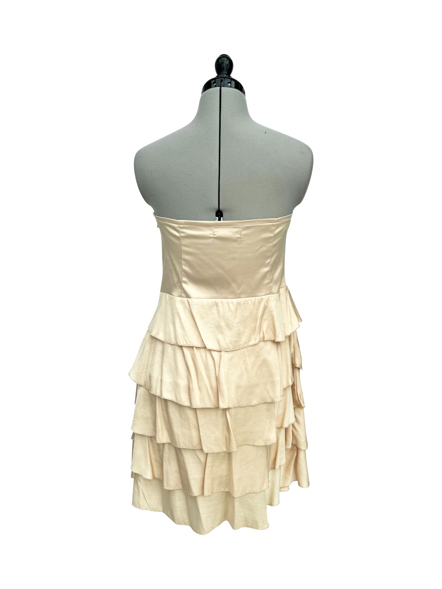 Cocktailkleid Tender Love