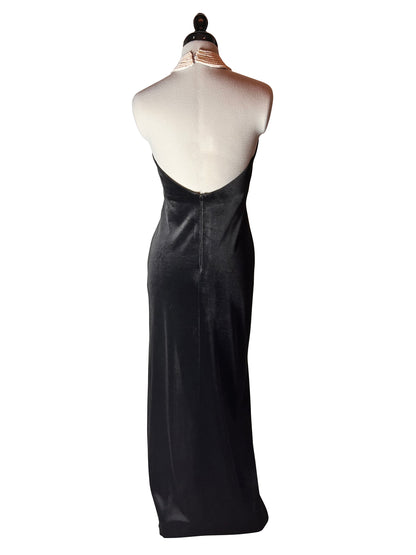 Abendkleid Pearl