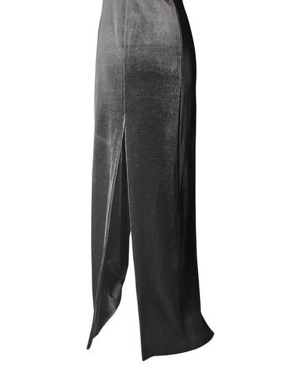 Abendkleid Pearl