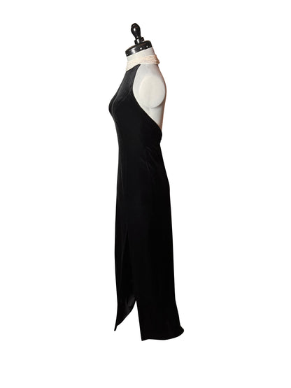 Abendkleid Pearl