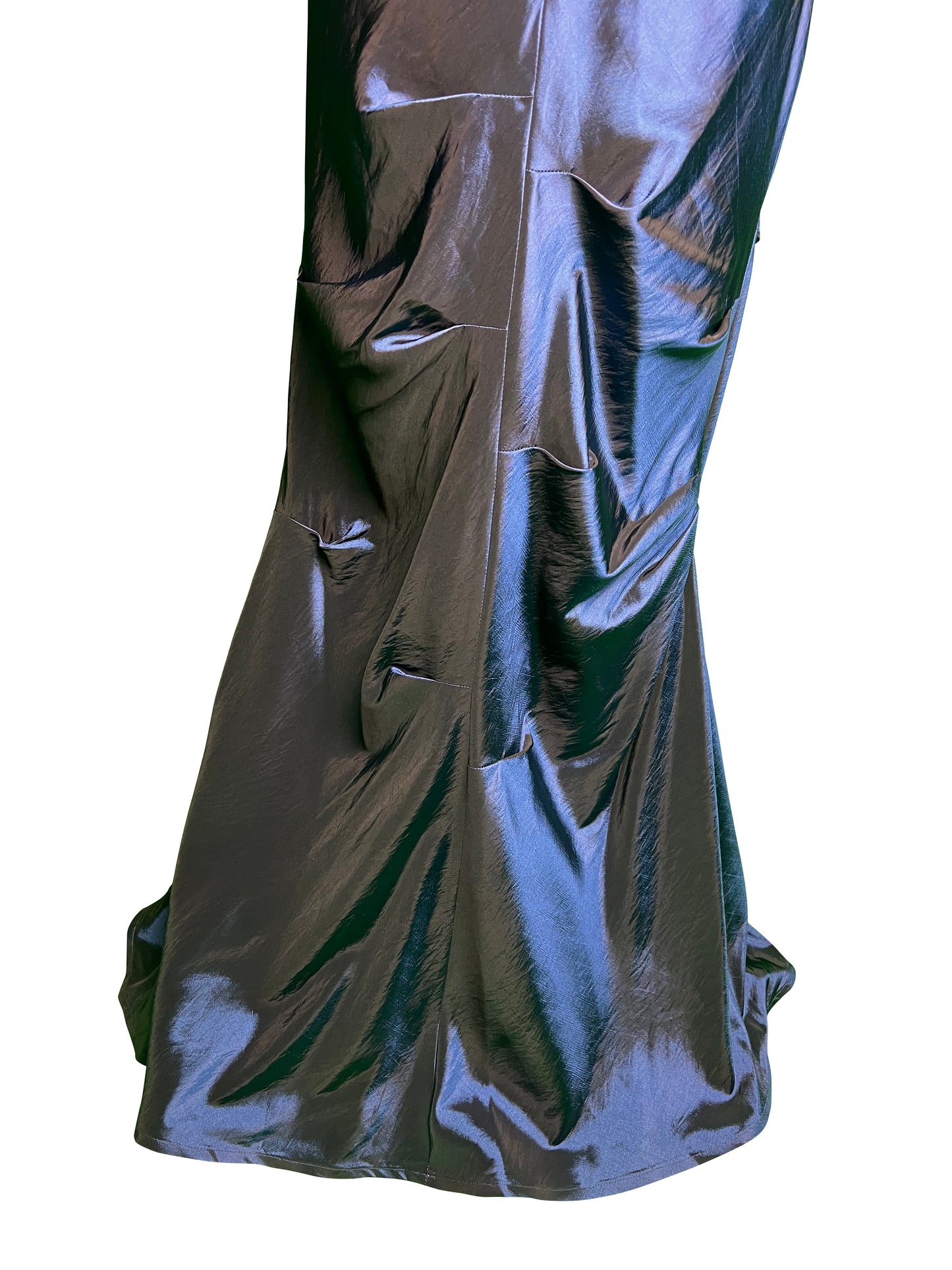 Abendkleid Autumn