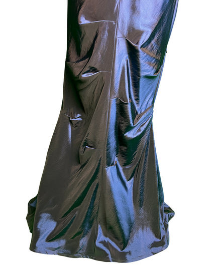 Abendkleid Autumn