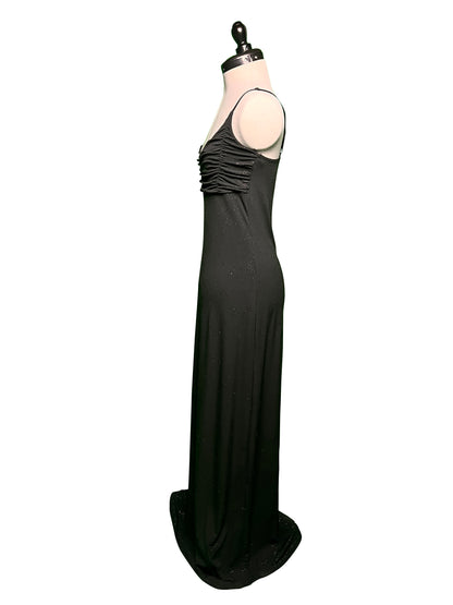 Abendkleid Inola
