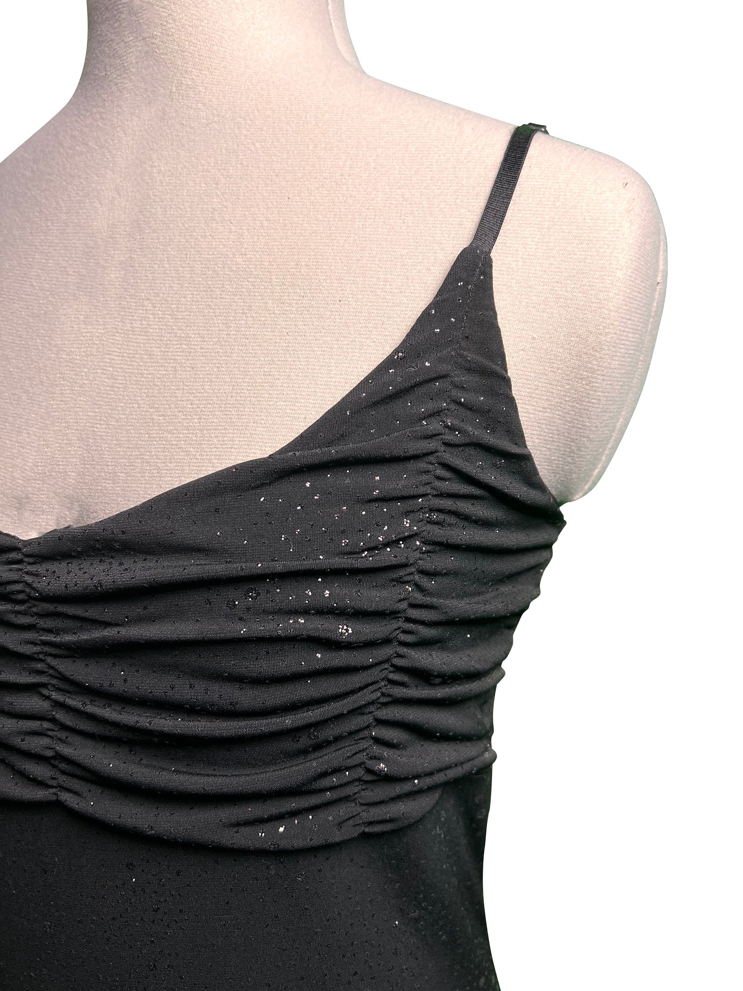 Abendkleid Inola
