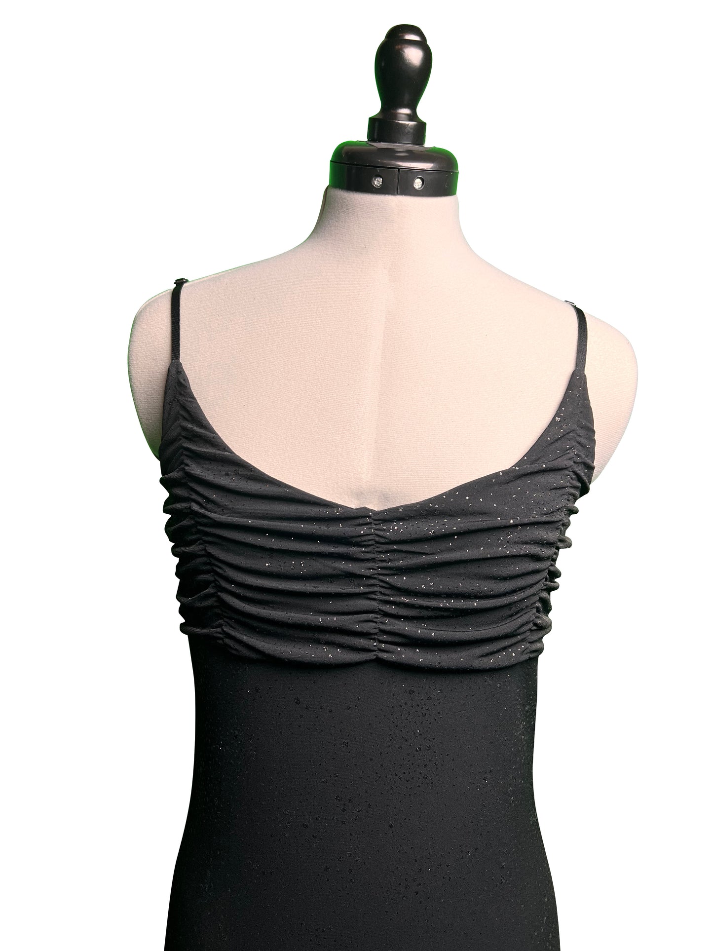 Abendkleid Inola