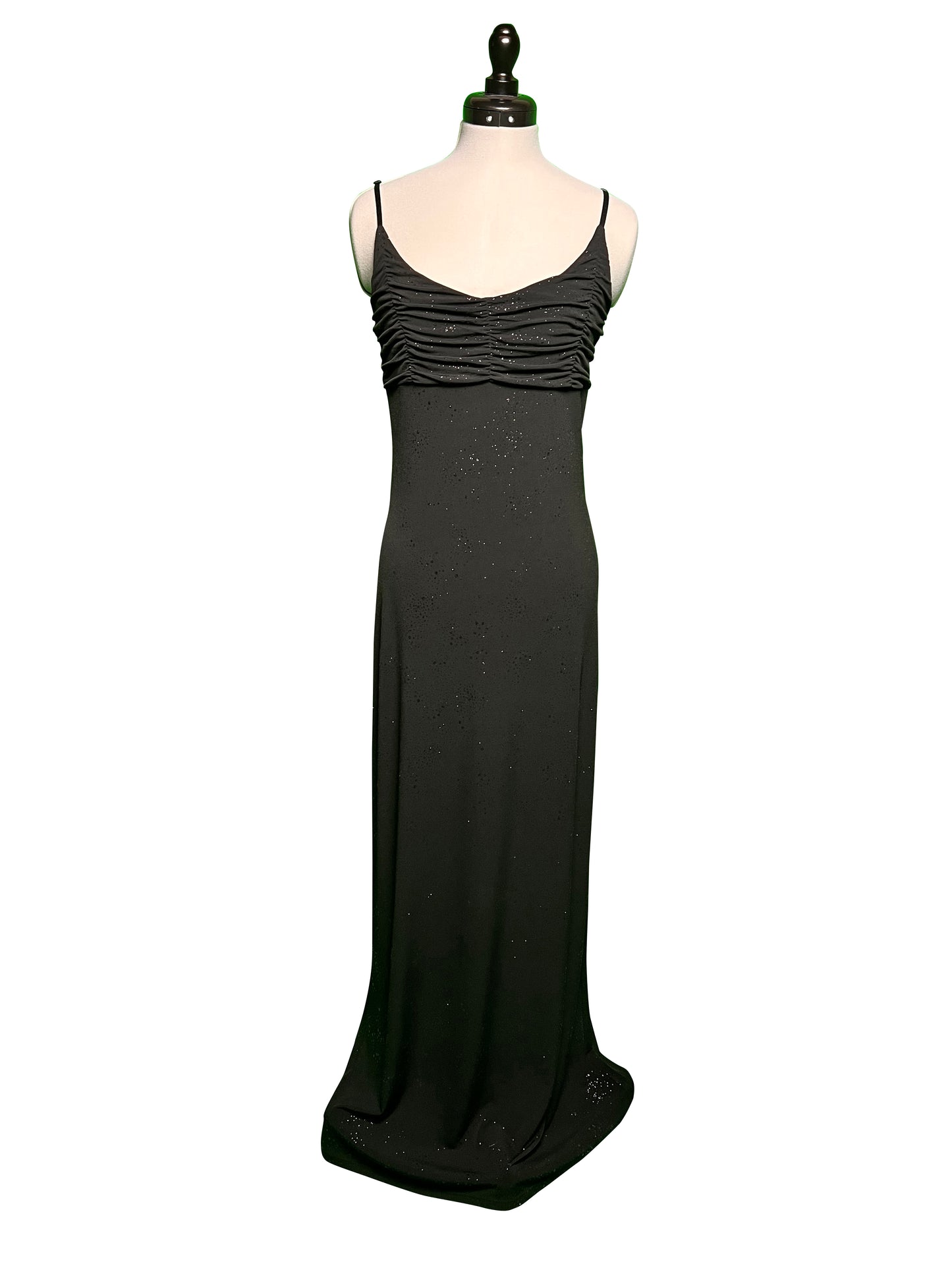 Abendkleid Inola