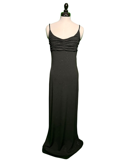 Abendkleid Inola