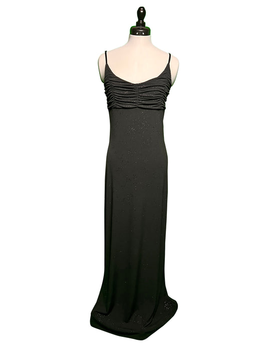 Abendkleid Inola