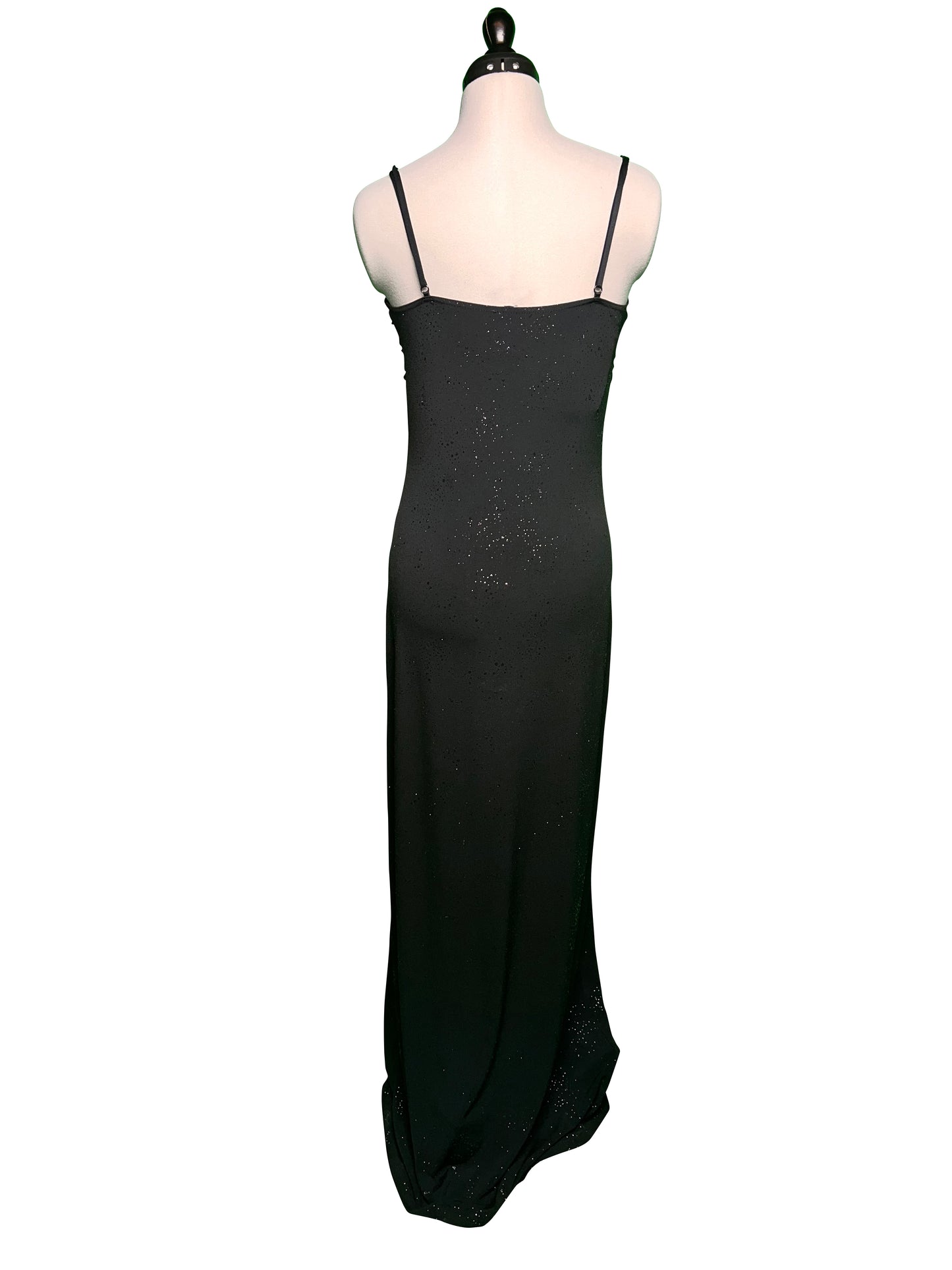 Abendkleid Inola