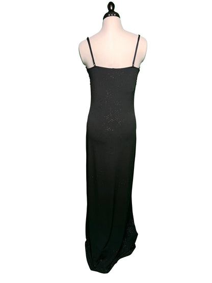 Abendkleid Inola